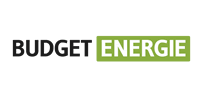 budgetenergie