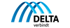 delta