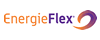 energieflex