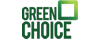 greenchoice2
