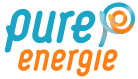 logo_pure-energie