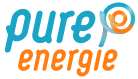 Pure-Energie