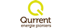 qurrent